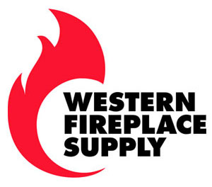 Western Fireplace Supply