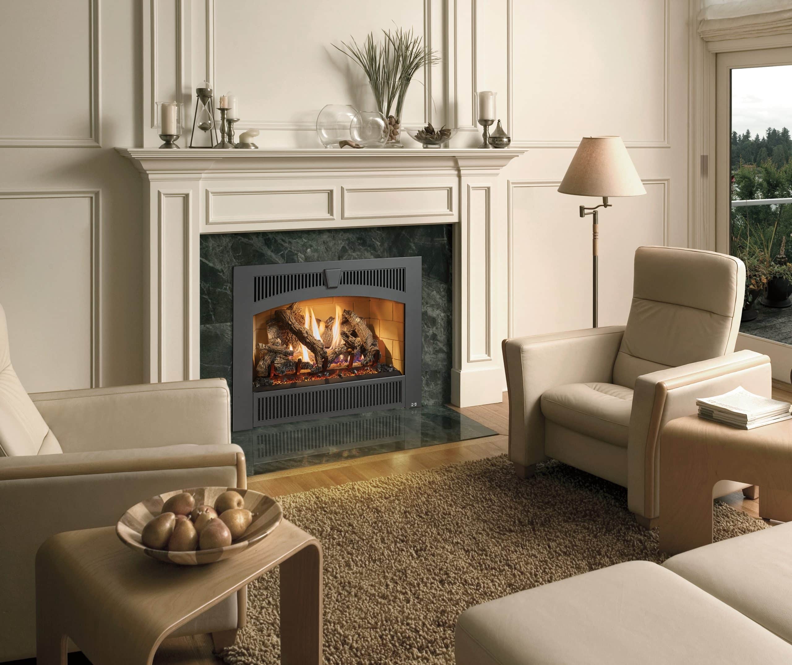 Fireplace Xtrordinair Price List