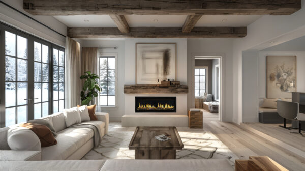 SFE_AllusionEdge_50in_Room_SO_HighRes